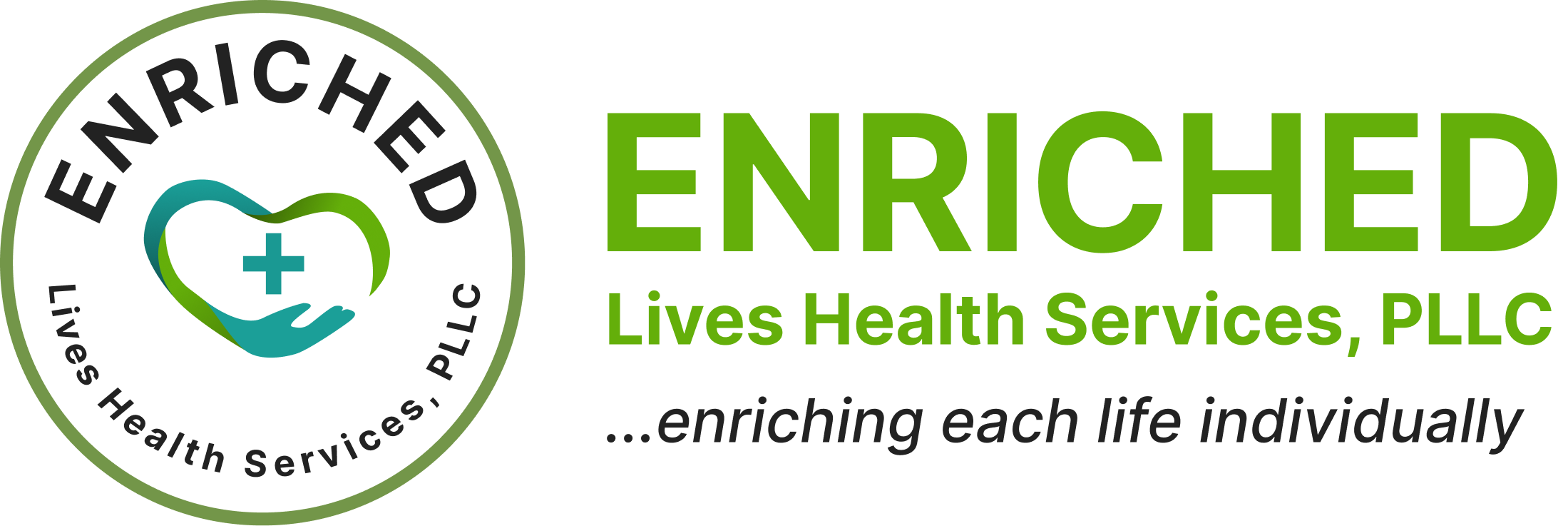 Enriched Lives Health Care